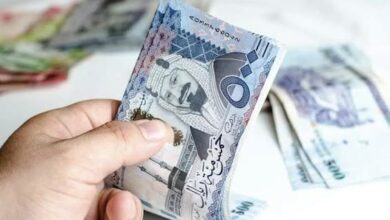 بدء صرف مرتبات منتسبي الأمن الوطني لشهر يونيو.. تفاصيل آلية الاستلام 4