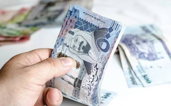 بدء صرف مرتبات منتسبي الأمن الوطني لشهر يونيو.. تفاصيل آلية الاستلام 1
