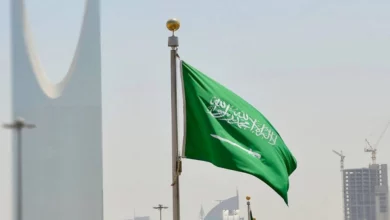 السعودية ترحب بمبادرة جديدة لاستئناف الرحلات بين عمّان وصنعاء وتوجه دعوة للحوثيين 3