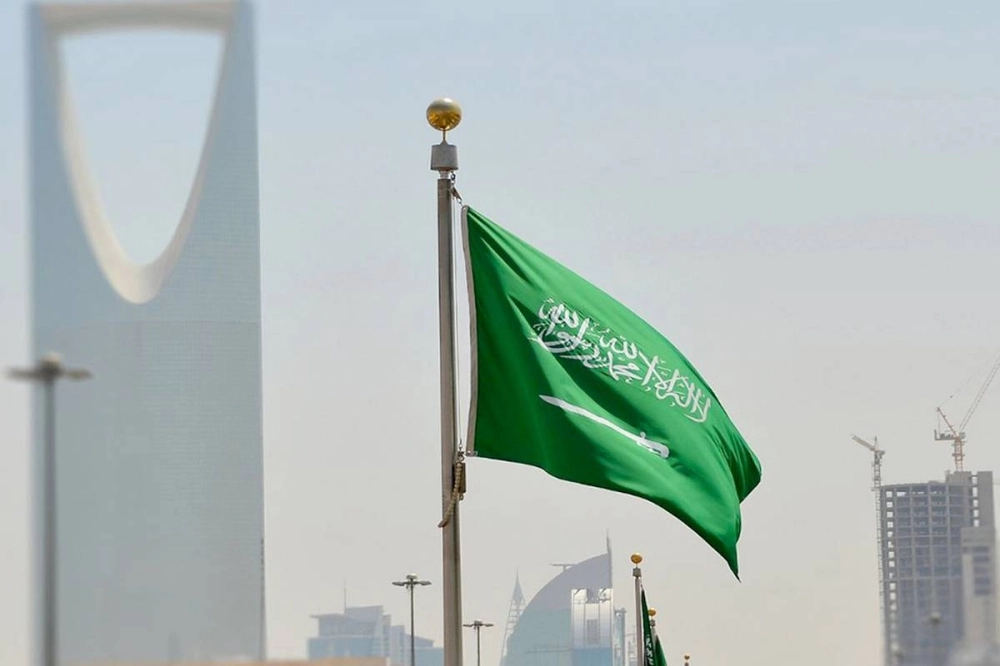 السعودية ترحب بمبادرة جديدة لاستئناف الرحلات بين عمّان وصنعاء وتوجه دعوة للحوثيين 1