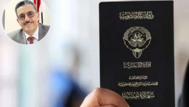 الكويت تسحب الجنسية من 180 يمنياً.. والسفارة اليمنية تتحرك بشأن القرار 2