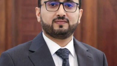 بشرى لموظفي الدولة.. وزير الخدمة المدنية يكشف موعد صرف الزيادات والعلاوات 3