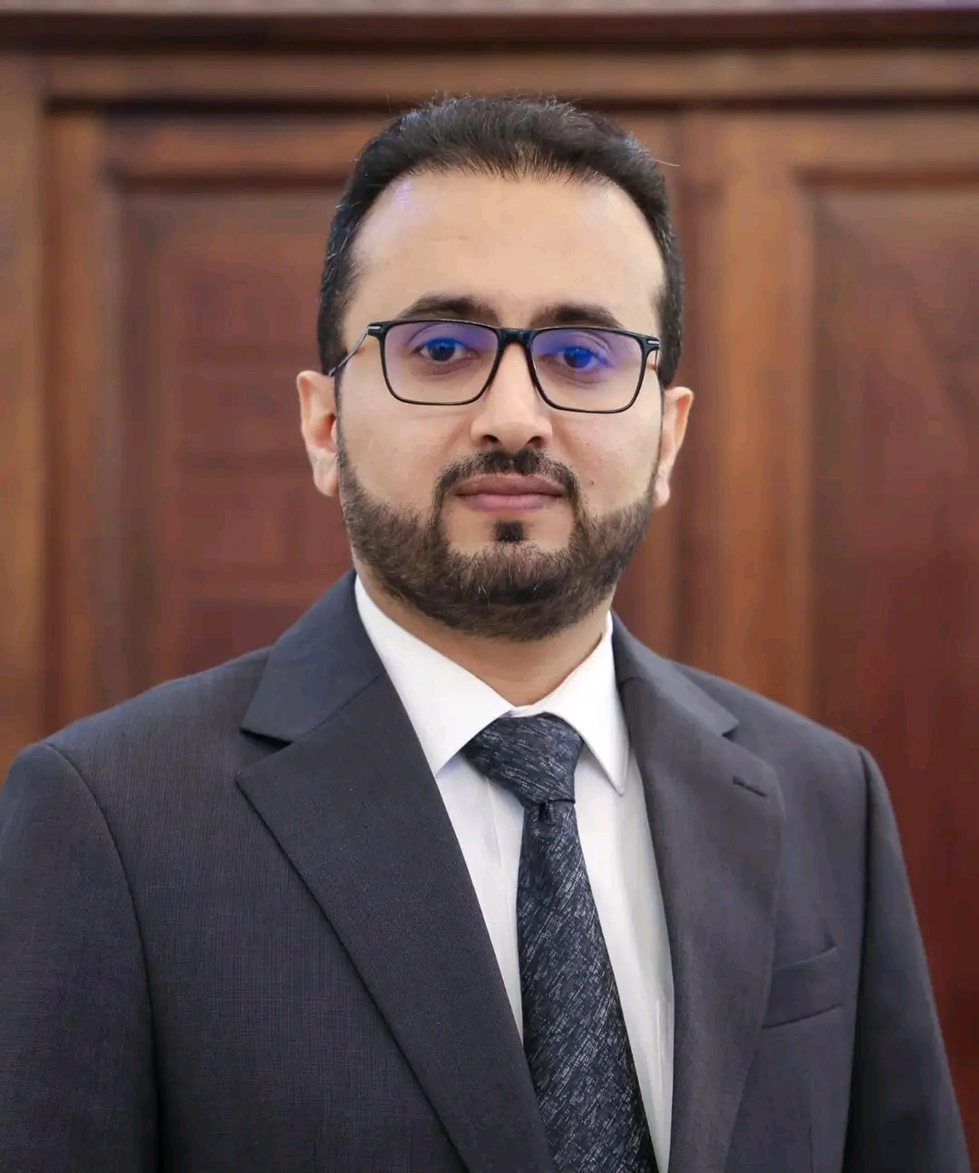 بشرى لموظفي الدولة.. وزير الخدمة المدنية يكشف موعد صرف الزيادات والعلاوات 1