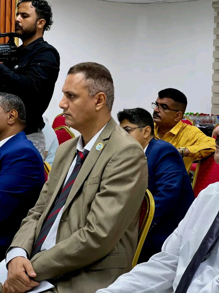 الإعلان عن فتح التقديم لجائزة الأكاديمية العربية الثانية للبحث العلمي في العلوم الاقتصادية 3