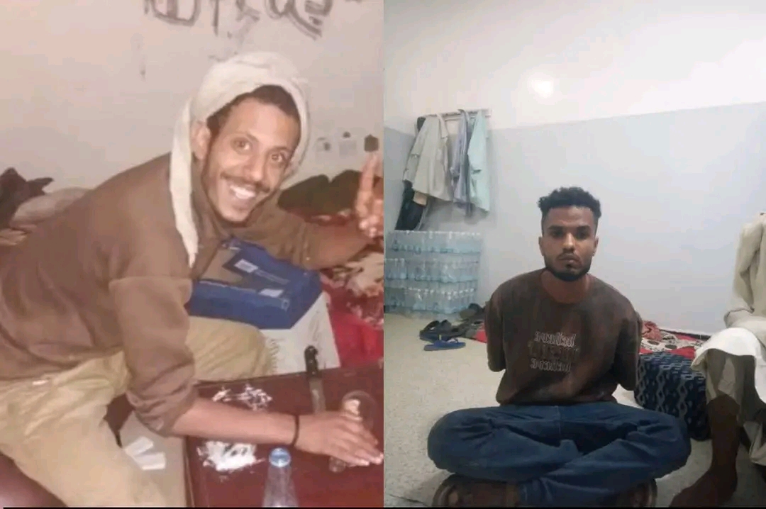 محكمة استئناف عدن تؤيد حكم الإعدام بحق متهم بقتل سائق باص أجرة 1