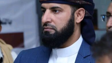 محافظ أبين يكشف تفاصيل أزمة الغاز ويعلن تحركات عاجلة لإنهاء الاختناقات 4