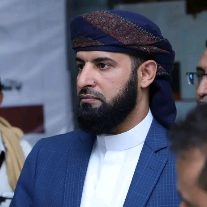 محافظ أبين يكشف تفاصيل أزمة الغاز ويعلن تحركات عاجلة لإنهاء الاختناقات 1