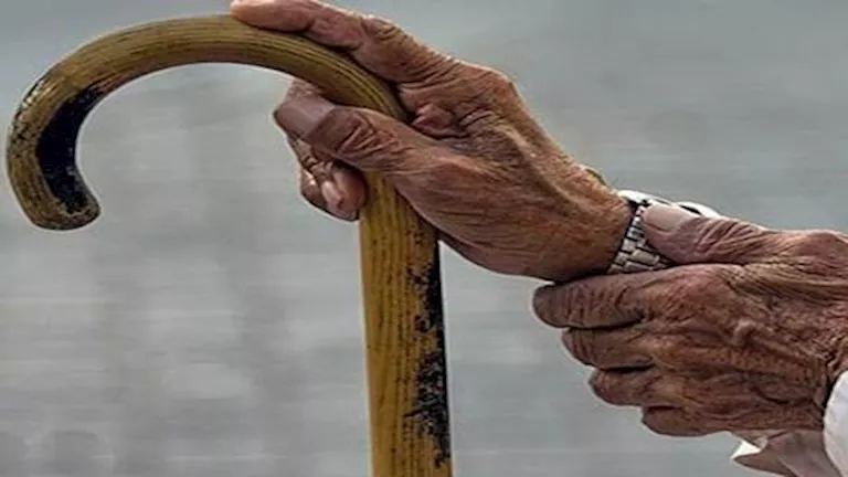 هل يمكن للإنسان أن يعيش 146 عاماً؟ دراسة تكشف أقصى عمر متوقع للبشر 1