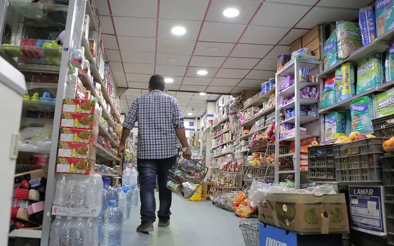 دعوات للحكومة لدعم المواد الغذائية الأساسية في ظل ارتفاع الأسعار 1