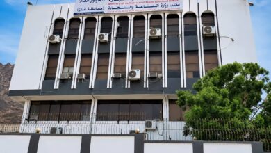 وزارة الصناعة والتجارة توجّه بالإفراج عن السكر البرازيلي ماركة (UB) بعد ثبوت مطابقته للمواصفات 3