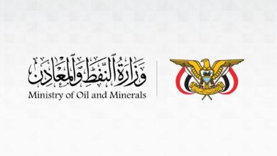 وزارة النفط تكشف أسباب أزمة الغاز في عدن والمحافظات المحررة وتعلن إجراءات عاجلة لضبط السوق 2