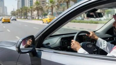 رحلة العودة إلى الوطن تنتهي بمأساة.. وفاة شاب يمني قبل أيام من زفافه في السعودية (صورة) 2