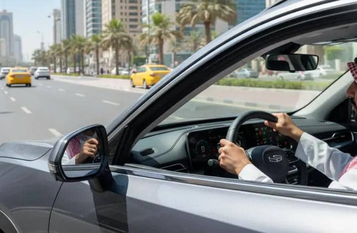 رحلة العودة إلى الوطن تنتهي بمأساة.. وفاة شاب يمني قبل أيام من زفافه في السعودية (صورة) 1