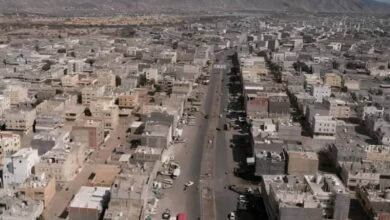 أولياء أمور طلاب لحج يطلقون صرخة احتجاج بسبب ارتفاع رسوم المدارس الأهلية 4