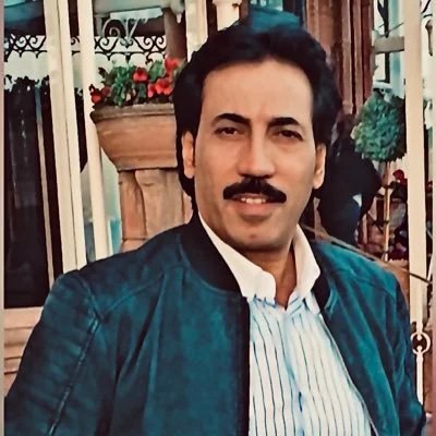 البيض ينتقد تضخيم الوقائع الفردية ويؤكد: القضايا الكبرى تحتاج إلى إنجازات حقيقية 1
