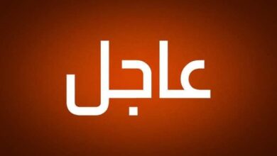سقوط قتلى وجرحى في اشتباكات دامية واستمرار حالة الاحتقان 2
