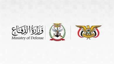 وزارة الدفاع تنفذ حملة أمنية واسعة في المحافظات المحررة لتعزيز الأمن والاستقرار 5