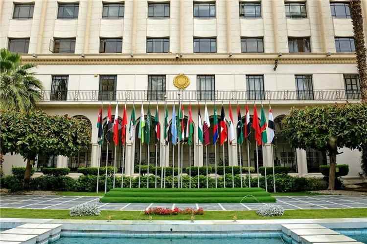 الجامعة العربية تدين هجمات الحوثيين على السعودية واليمن وتحذر من تصعيد يهدد أمن المنطقة 1