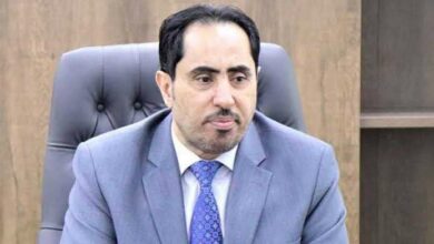 أكد أن السعودية أنقذت بلاده من الانهيار.. وزير الشباب والرياضة اليمني: ماضون لاستعادة الدولة 3