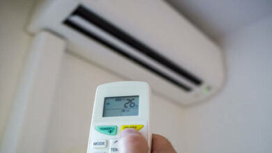 احذروا المكيفات.. 5 أمراض خطيرة قد تهدد صحتكم بسبب الاستخدام الخاطئ 4