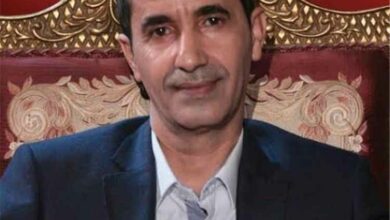 كاتب سياسي يوجه رسالة للقيادة اليمنية: المواطنون لم يعودوا قادرين على تحمل استمرار الأزمة 2