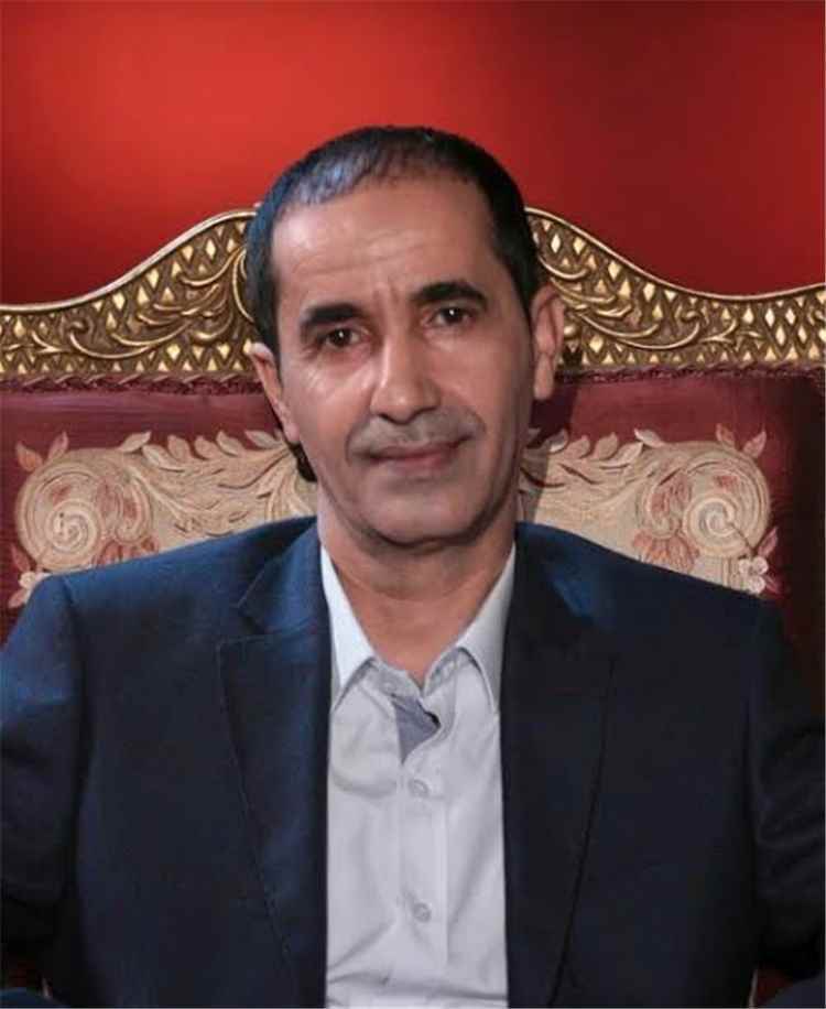 كاتب سياسي يوجه رسالة للقيادة اليمنية: المواطنون لم يعودوا قادرين على تحمل استمرار الأزمة 1