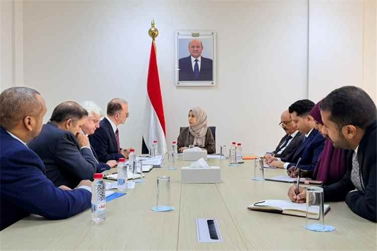 اليونيسف تتجه لتوسيع وجودها في اليمن عبر مكاتب جديدة لتعزيز دعم الأطفال والفئات المحتاجة 1