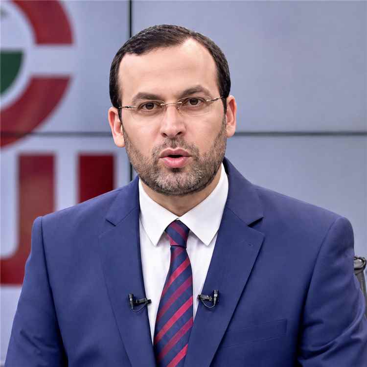 إعلامي فلسطيني يفتح النار على الحوثيين: أوقفوا استهداف المدنيين في مأرب والمخا 1