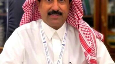 سياسي سعودي يكشف توقعاته بشأن المرحلة المقبلة في اليمن: "مفاجآت قادمة" وتأكيد على توحيد الصفوف 3