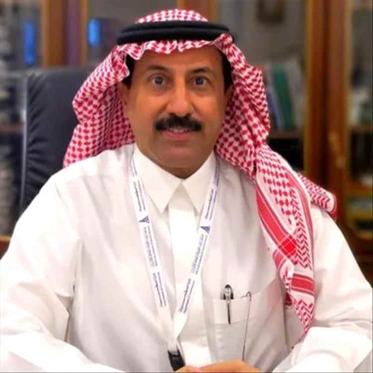 سياسي سعودي يكشف توقعاته بشأن المرحلة المقبلة في اليمن: "مفاجآت قادمة" وتأكيد على توحيد الصفوف 1