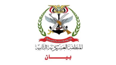 حقيقة فتح باب التجنيد في المنطقة العسكرية الثانية.. بيان رسمي يحسم الجدل 5