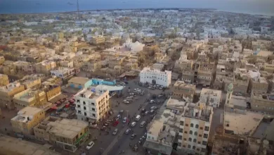 حضرموت على صفيح ساخن.. اشتباكات قبلية عنيفة في الشحر وسقوط قتلى وجرحى 3