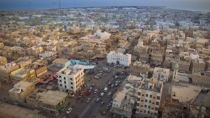 حضرموت على صفيح ساخن.. اشتباكات قبلية عنيفة في الشحر وسقوط قتلى وجرحى 1