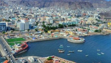 ارتفاع جنوني في رسوم المدارس الخاصة بعدن.. أولياء الأمور يطالبون بتدخل الجهات المختصة 4