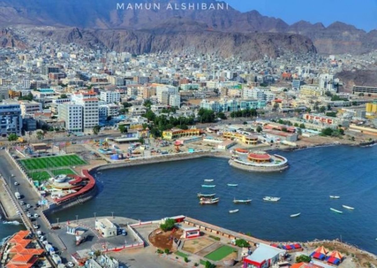 ارتفاع جنوني في رسوم المدارس الخاصة بعدن.. أولياء الأمور يطالبون بتدخل الجهات المختصة 1