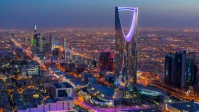 خلال أسبوع واحد.. ثالث حالة انتح ار تثير المخاوف بين أوساط المغتربين اليمنيين في السعودية 2