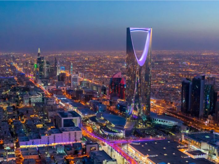 خلال أسبوع واحد.. ثالث حالة انتح ار تثير المخاوف بين أوساط المغتربين اليمنيين في السعودية 1