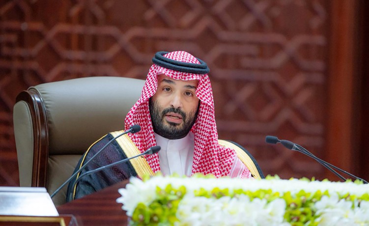 السعودية تؤكد دعمها الشامل للحكومة اليمنية لبسط سلطتها على كامل البلاد 1