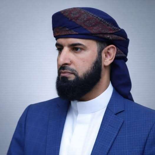 محافظ أبين يوجّه بحملة أمنية لضبط متهم بقضية اختطاف 1