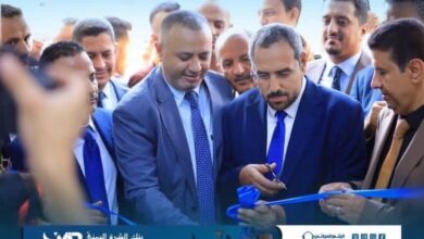 بنك الشرق يواصل التوسع.. والأستاذ محمد عبدالصمد يقود مسيرة الطموح والتطوير 5