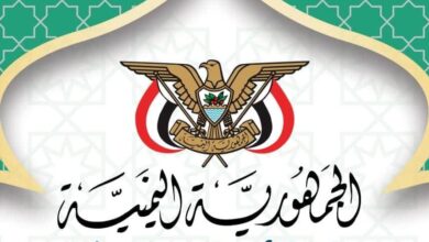 وزارة الأوقاف والإرشاد تعلن أسماء المنشآت المعتمدة لتفويج حجاج موسم 1448هـ وتحدد أسعار البرامج 5