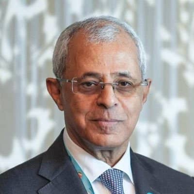 نائب وزير الخارجية يحذر: الحوثيون ينفذون استراتيجية إيرانية لجر المنطقة إلى حرب جديدة 1