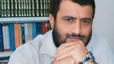 الشيخ عبدالله منصور حسين عشال الميسري.. رجل الدولة والكرم والنضال في دثينة | بقلم: أبو زين الوليدي 2
