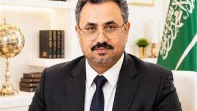 باحث سعودي يرد على تصريحات إماراتية بشأن اليمن: "تاريخ 5000 عام لا يُمزق بوهم طارئ" 3