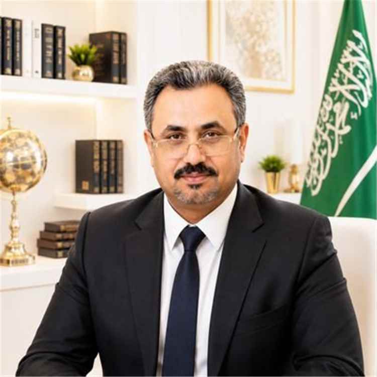 باحث سعودي يرد على تصريحات إماراتية بشأن اليمن: "تاريخ 5000 عام لا يُمزق بوهم طارئ" 1