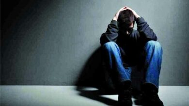 خطر خفي في «تيك توك».. كيف يدفع الشباب للاعتقاد بإصابتهم باضطرابات نفسية؟ 2