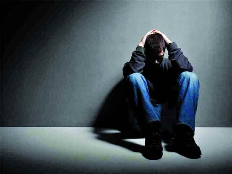 خطر خفي في «تيك توك».. كيف يدفع الشباب للاعتقاد بإصابتهم باضطرابات نفسية؟ 1