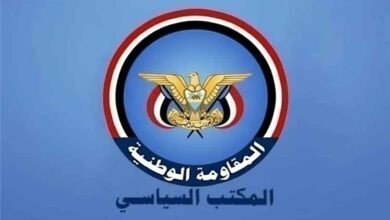 معارك الساحل الغربي.. المقاومة الوطنية تكشف أرقامًا صادمة عن خسائرها والحوثيين 5