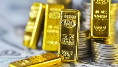 الذهب يستعيد بريقه ويصعد بأكثر من 1% في الأسواق العالمية 2