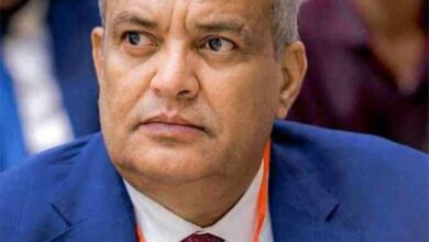 شطارة: التقارب السعودي الإماراتي يكشف تحولات جديدة في المشهد السياسي الجنوبي 4